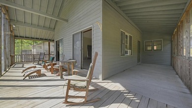 Experience true waterfront living in the heart of the Tennessee - photo 19