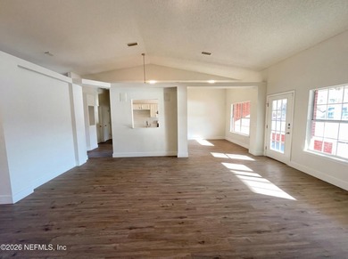 Introducing 978 Tammy Cove Ln, a property that has been - photo 9