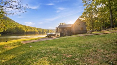 Experience true waterfront living in the heart of the Tennessee - photo 20