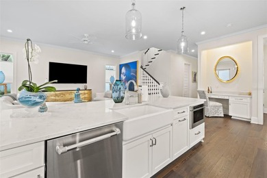 Welcome to this stunning newer home (2018) in the heart of St - photo 20