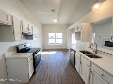 Introducing 978 Tammy Cove Ln, a property that has been - photo 10