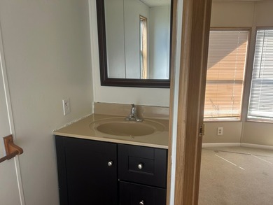 Well-maintained 2BR/2BA mobile home located just minutes from - photo 10