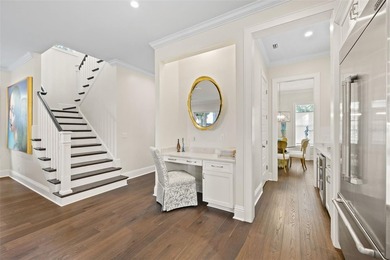 Welcome to this stunning newer home (2018) in the heart of St - photo 21