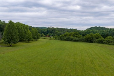 Own approximately 10 unrestricted acres with over 900 feet of - photo 21
