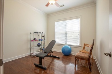 NEW INTERIOR PAINT THROUGHOUT THE WHOLE HOUSE. Take a look at - photo 22
