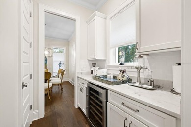Welcome to this stunning newer home (2018) in the heart of St - photo 22