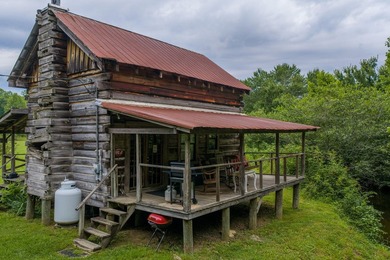 Own approximately 10 unrestricted acres with over 900 feet of - photo 22