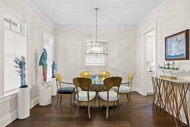 Welcome to this stunning newer home (2018) in the heart of St - photo 23