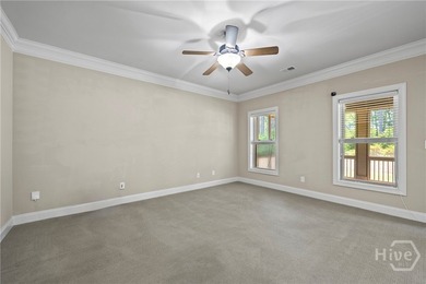 True single-level living behind the gates of Rowan Oak - and one - photo 24