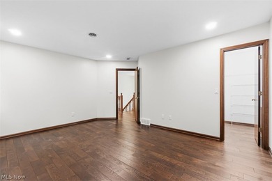 Tucked back on 5.09 wooded acres, this home offers the kind of - photo 24