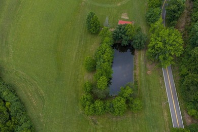 Own approximately 10 unrestricted acres with over 900 feet of - photo 24