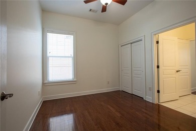 NEW INTERIOR PAINT THROUGHOUT THE WHOLE HOUSE. Take a look at - photo 25