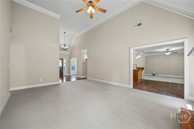 True single-level living behind the gates of Rowan Oak - and one - photo 25