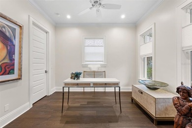 Welcome to this stunning newer home (2018) in the heart of St - photo 25