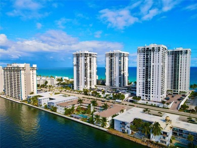 Ideal location across the street from the beach in a