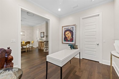 Welcome to this stunning newer home (2018) in the heart of St - photo 26