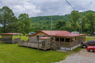Own approximately 10 unrestricted acres with over 900 feet of - photo 26