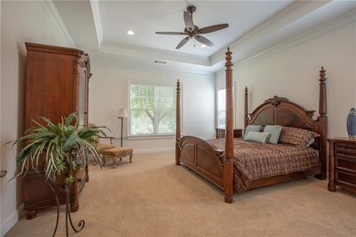 NEW INTERIOR PAINT THROUGHOUT THE WHOLE HOUSE. Take a look at - photo 27
