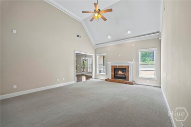 True single-level living behind the gates of Rowan Oak - and one - photo 27