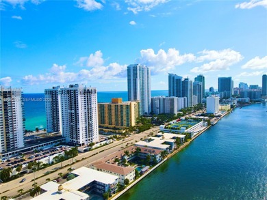 Ideal location across the street from the beach in a