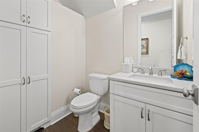 Welcome to this stunning newer home (2018) in the heart of St - photo 27