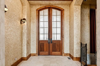 Experience the timeless elegance of this extraordinary - photo 8