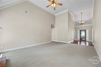 True single-level living behind the gates of Rowan Oak - and one - photo 28