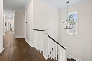 Welcome to this stunning newer home (2018) in the heart of St - photo 28