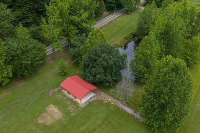 Own approximately 10 unrestricted acres with over 900 feet of - photo 28