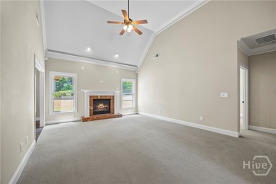True single-level living behind the gates of Rowan Oak - and one - photo 29