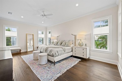 Welcome to this stunning newer home (2018) in the heart of St - photo 29