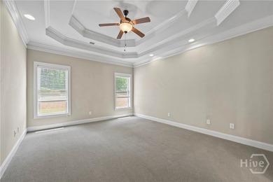 True single-level living behind the gates of Rowan Oak - and one - photo 30