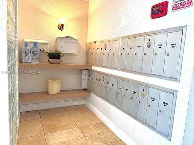 Ideal location across the street from the beach in a