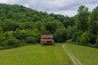 Own approximately 10 unrestricted acres with over 900 feet of - photo 30