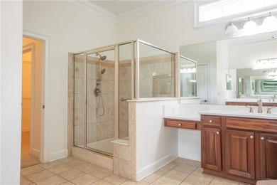 NEW INTERIOR PAINT THROUGHOUT THE WHOLE HOUSE. Take a look at - photo 31