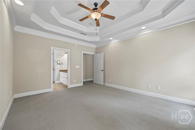 True single-level living behind the gates of Rowan Oak - and one - photo 31