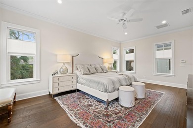 Welcome to this stunning newer home (2018) in the heart of St - photo 31