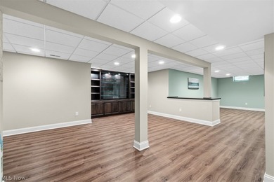 Tucked back on 5.09 wooded acres, this home offers the kind of - photo 31