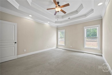 True single-level living behind the gates of Rowan Oak - and one - photo 32