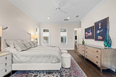Welcome to this stunning newer home (2018) in the heart of St - photo 32