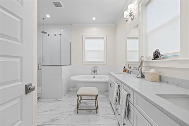 Welcome to this stunning newer home (2018) in the heart of St - photo 33