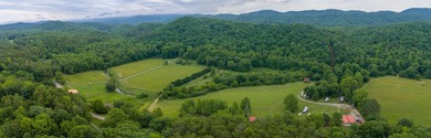 Own approximately 10 unrestricted acres with over 900 feet of - photo 33