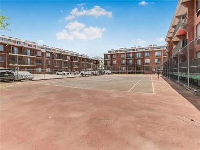 Rare Waterfront Opportunity at Seaview Estates Condominium - photo 34