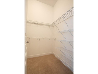 NEW INTERIOR PAINT THROUGHOUT THE WHOLE HOUSE. Take a look at - photo 34