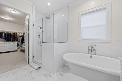 Welcome to this stunning newer home (2018) in the heart of St - photo 34