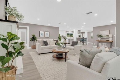Welcome to your dream home in the highly desirable Hideaway Lake - photo 4