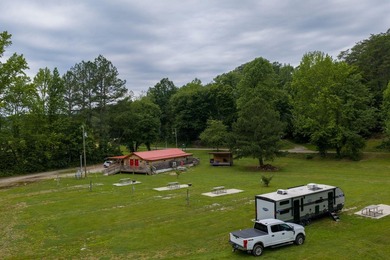 Own approximately 10 unrestricted acres with over 900 feet of - photo 34