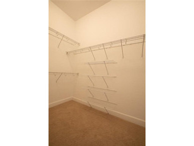 NEW INTERIOR PAINT THROUGHOUT THE WHOLE HOUSE. Take a look at - photo 35