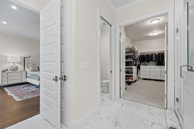 Welcome to this stunning newer home (2018) in the heart of St - photo 35