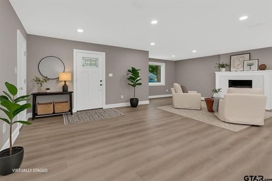 Welcome to your dream home in the highly desirable Hideaway Lake - photo 6